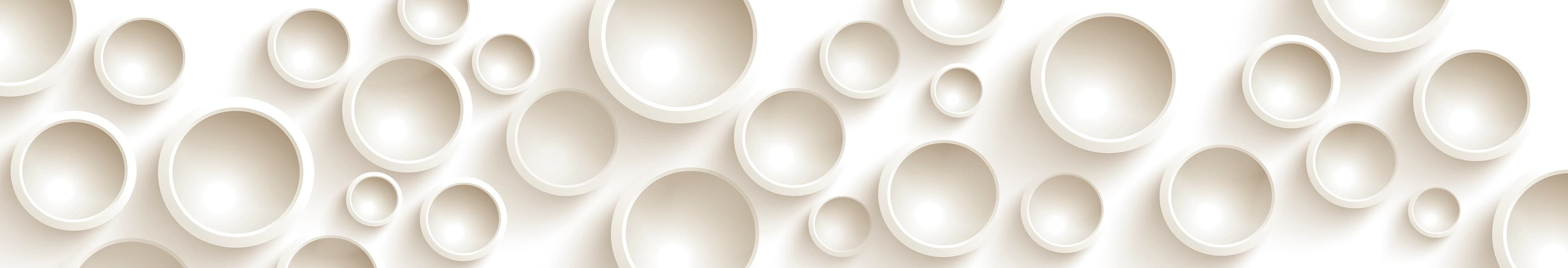 <span  class="uc_style_uc_tiles_grid_image_elementor_uc_items_attribute_title" style="color:#ffffff;">skinali-10447</span>