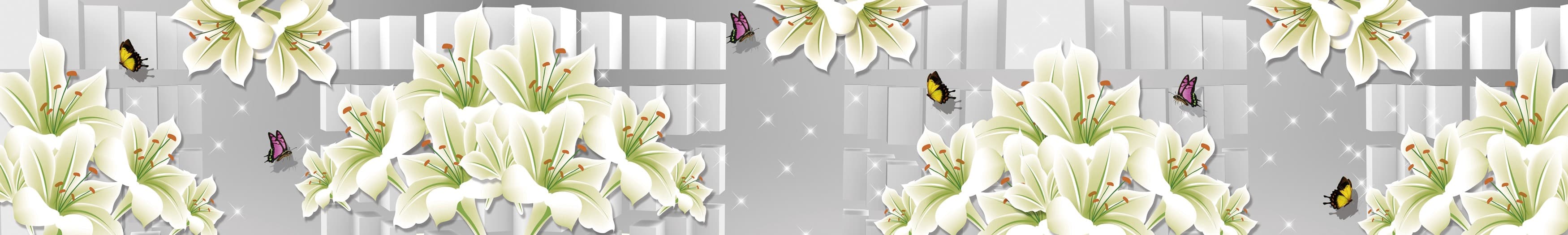 <span  class="uc_style_uc_tiles_grid_image_elementor_uc_items_attribute_title" style="color:#ffffff;">skinali-10448</span>