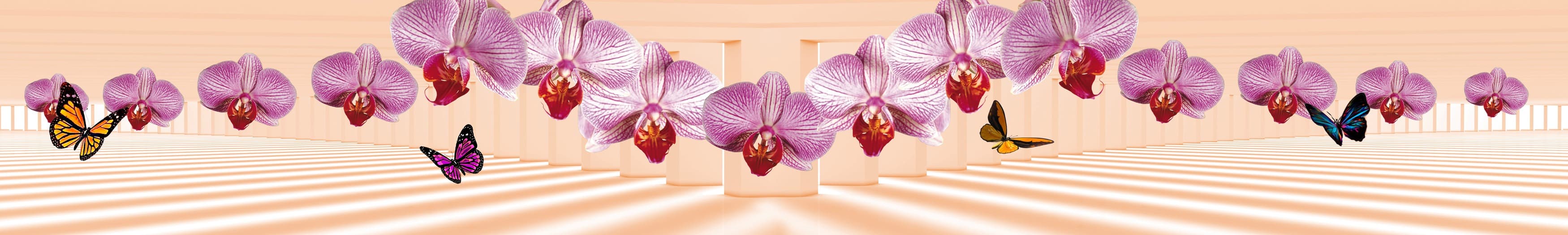 <span  class="uc_style_uc_tiles_grid_image_elementor_uc_items_attribute_title" style="color:#ffffff;">skinali-10449</span>