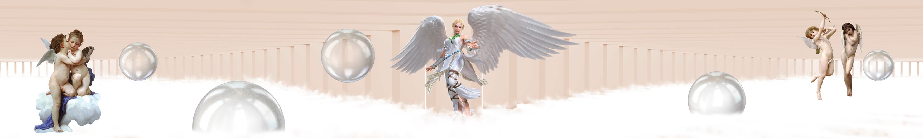 <span  class="uc_style_uc_tiles_grid_image_elementor_uc_items_attribute_title" style="color:#ffffff;">skinali-10450</span>