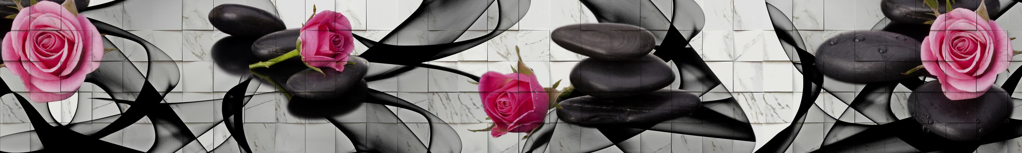 <span  class="uc_style_uc_tiles_grid_image_elementor_uc_items_attribute_title" style="color:#ffffff;">skinali-10455</span>