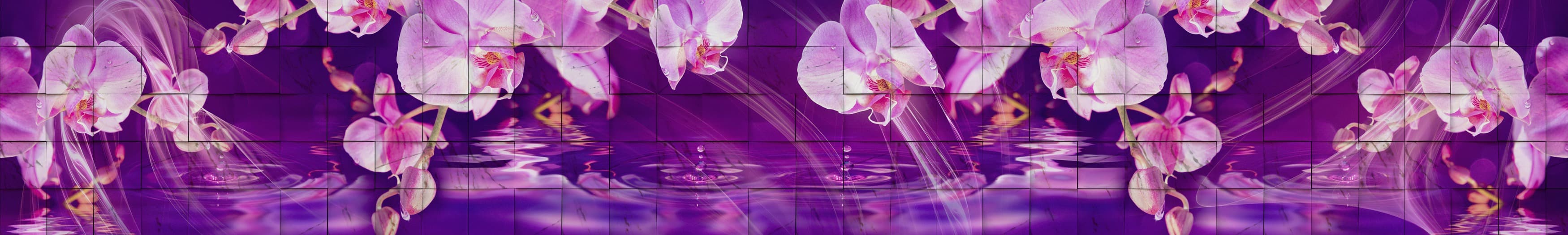 <span  class="uc_style_uc_tiles_grid_image_elementor_uc_items_attribute_title" style="color:#ffffff;">skinali-10456</span>