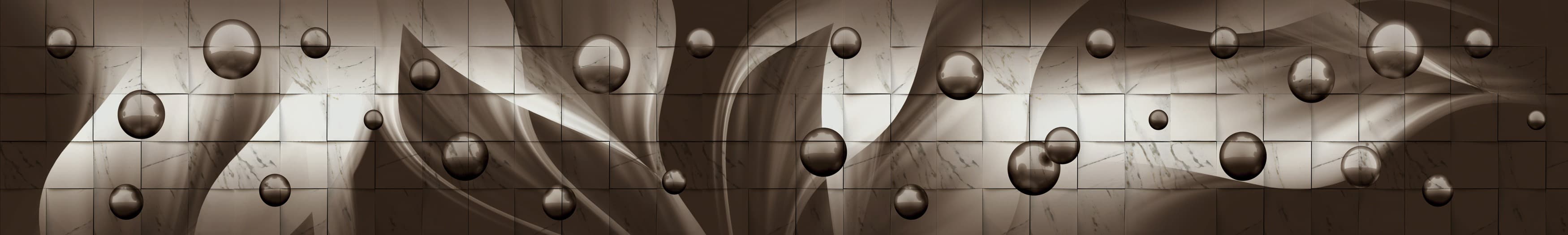 <span  class="uc_style_uc_tiles_grid_image_elementor_uc_items_attribute_title" style="color:#ffffff;">skinali-10457</span>