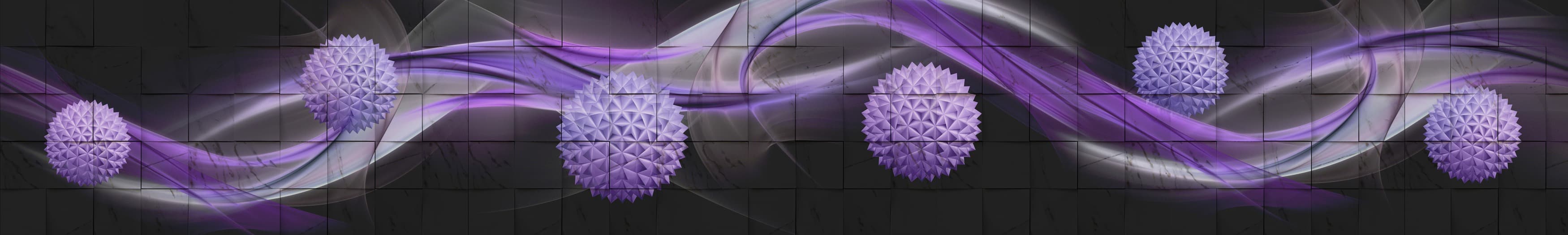 <span  class="uc_style_uc_tiles_grid_image_elementor_uc_items_attribute_title" style="color:#ffffff;">skinali-10458</span>