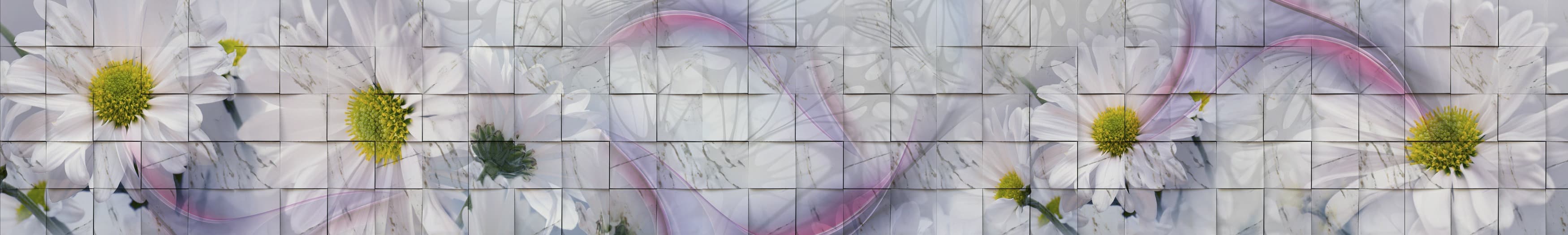 <span  class="uc_style_uc_tiles_grid_image_elementor_uc_items_attribute_title" style="color:#ffffff;">skinali-10460</span>