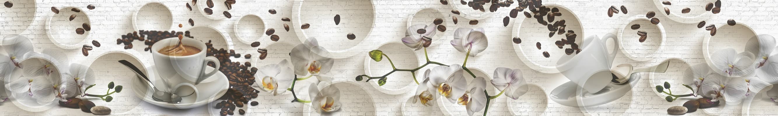 <span  class="uc_style_uc_tiles_grid_image_elementor_uc_items_attribute_title" style="color:#ffffff;">skinali-10463</span>