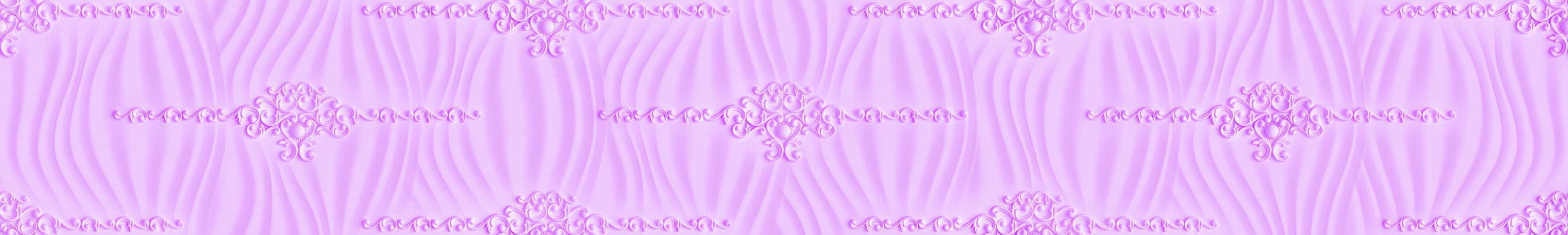 <span  class="uc_style_uc_tiles_grid_image_elementor_uc_items_attribute_title" style="color:#ffffff;">skinali-10464</span>