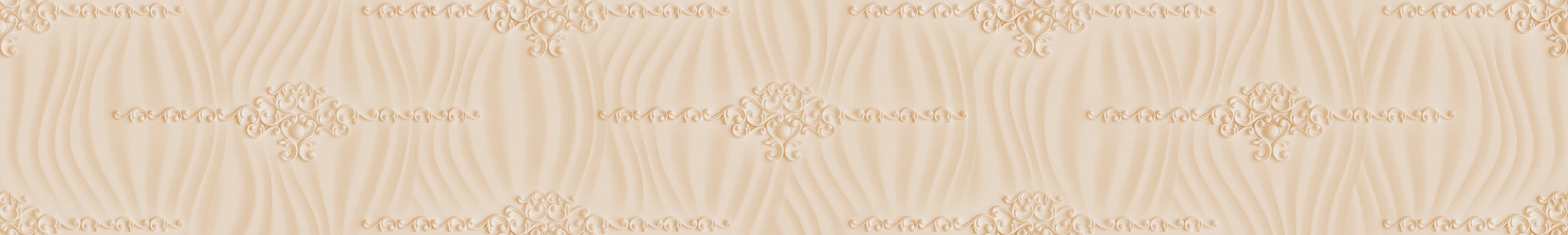 <span  class="uc_style_uc_tiles_grid_image_elementor_uc_items_attribute_title" style="color:#ffffff;">skinali-10465</span>