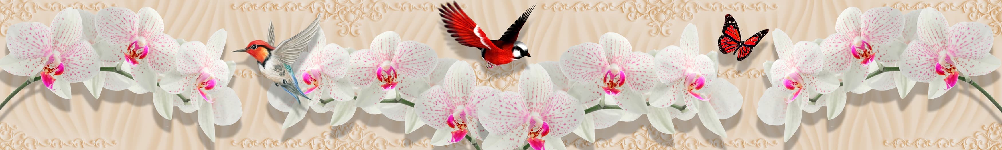 <span  class="uc_style_uc_tiles_grid_image_elementor_uc_items_attribute_title" style="color:#ffffff;">skinali-10466</span>