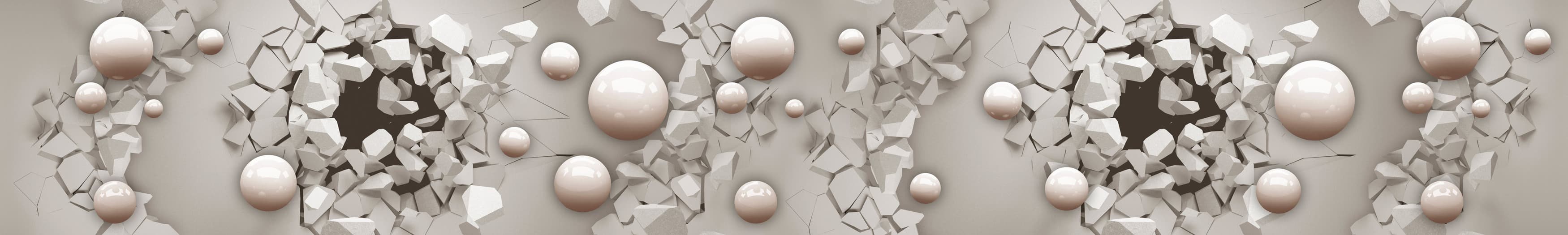 <span  class="uc_style_uc_tiles_grid_image_elementor_uc_items_attribute_title" style="color:#ffffff;">skinali-10469</span>