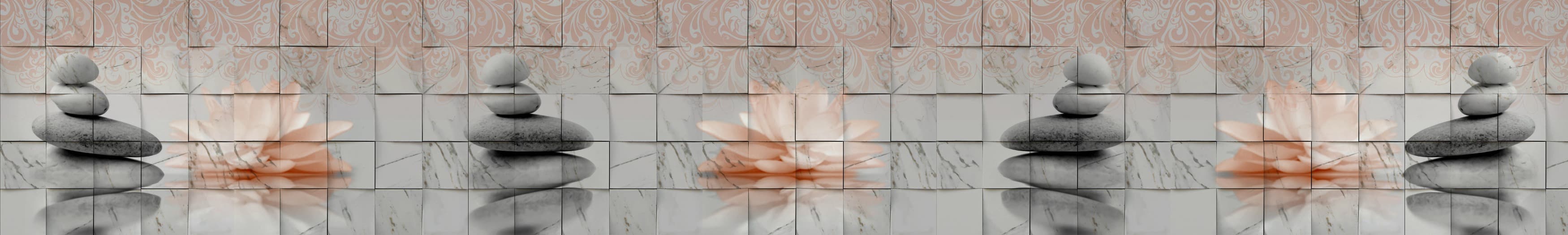 <span  class="uc_style_uc_tiles_grid_image_elementor_uc_items_attribute_title" style="color:#ffffff;">skinali-10473</span>