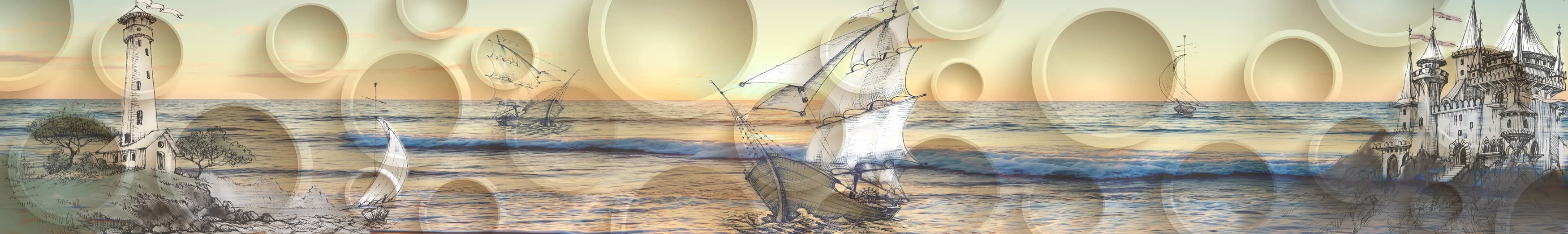 <span  class="uc_style_uc_tiles_grid_image_elementor_uc_items_attribute_title" style="color:#ffffff;">skinali-10474</span>