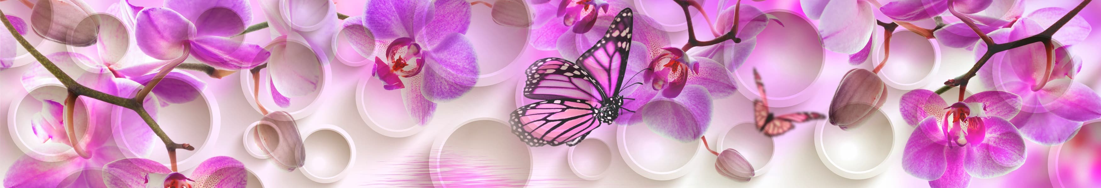 <span  class="uc_style_uc_tiles_grid_image_elementor_uc_items_attribute_title" style="color:#ffffff;">skinali-10476</span>
