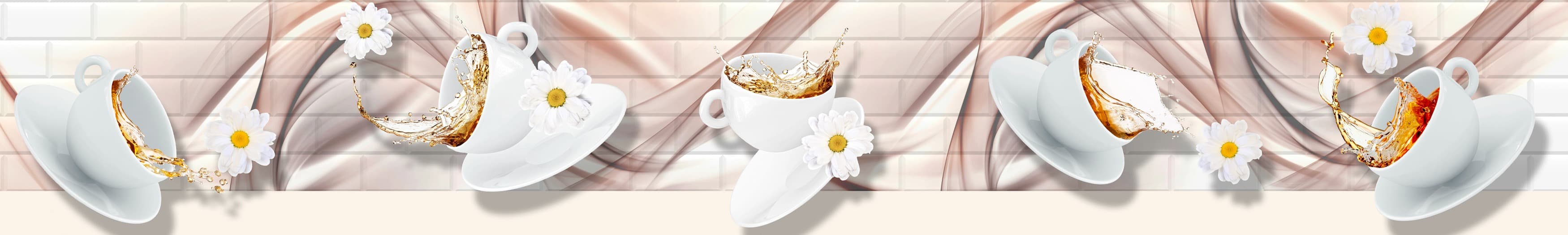 <span  class="uc_style_uc_tiles_grid_image_elementor_uc_items_attribute_title" style="color:#ffffff;">skinali-10481</span>