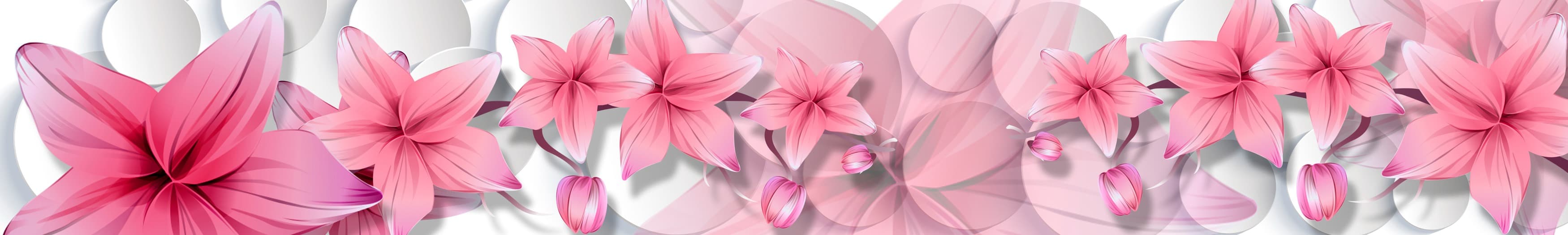 <span  class="uc_style_uc_tiles_grid_image_elementor_uc_items_attribute_title" style="color:#ffffff;">skinali-10484</span>