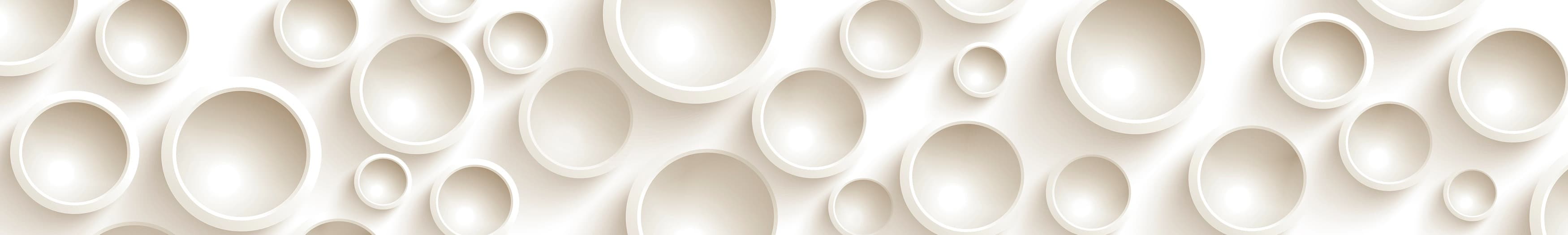 <span  class="uc_style_uc_tiles_grid_image_elementor_uc_items_attribute_title" style="color:#ffffff;">skinali-10489</span>