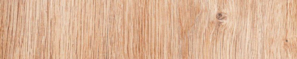 <span  class="uc_style_uc_tiles_grid_image_elementor_uc_items_attribute_title" style="color:#ffffff;">skinali 1049</span>