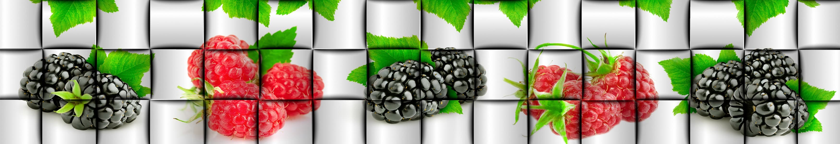 <span  class="uc_style_uc_tiles_grid_image_elementor_uc_items_attribute_title" style="color:#ffffff;">skinali-10492</span>