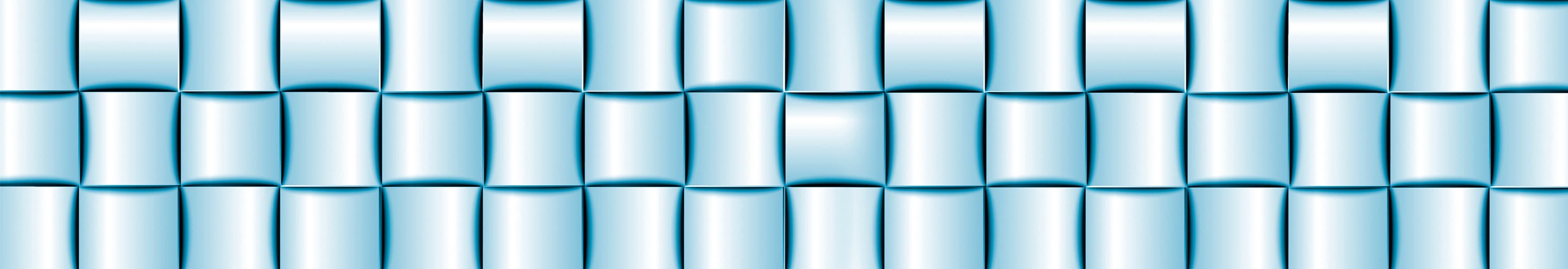 <span  class="uc_style_uc_tiles_grid_image_elementor_uc_items_attribute_title" style="color:#ffffff;">skinali-10494</span>