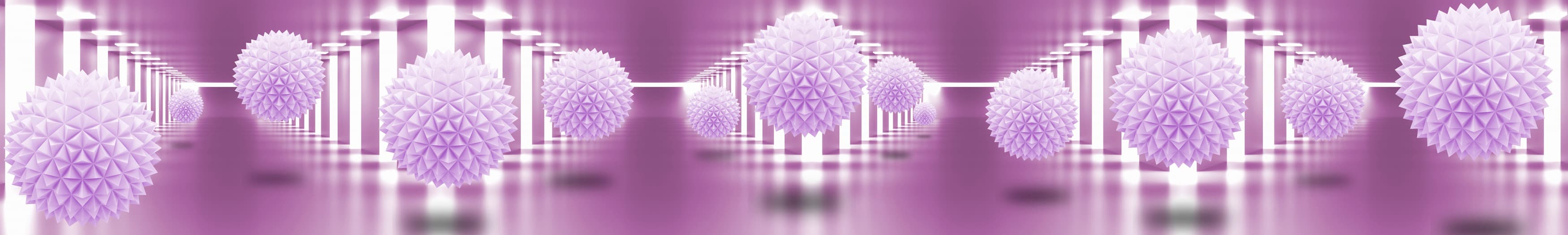 <span  class="uc_style_uc_tiles_grid_image_elementor_uc_items_attribute_title" style="color:#ffffff;">skinali-10497</span>