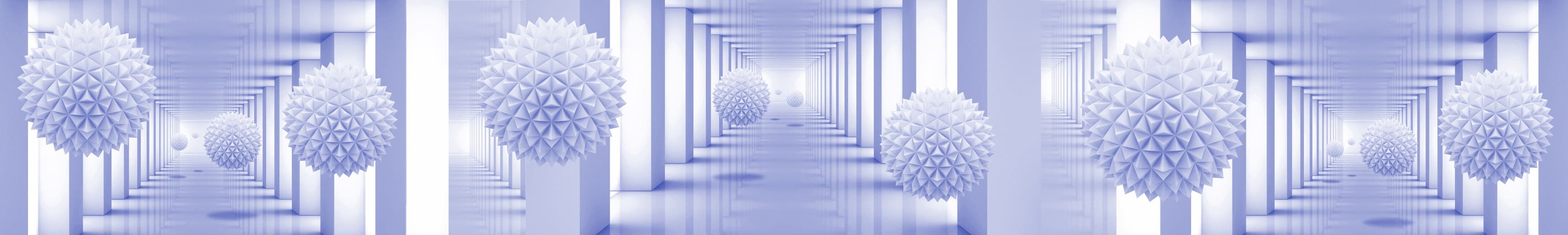 <span  class="uc_style_uc_tiles_grid_image_elementor_uc_items_attribute_title" style="color:#ffffff;">skinali-10499</span>