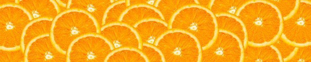 <span  class="uc_style_uc_tiles_grid_image_elementor_uc_items_attribute_title" style="color:#ffffff;">skinali 1050</span>