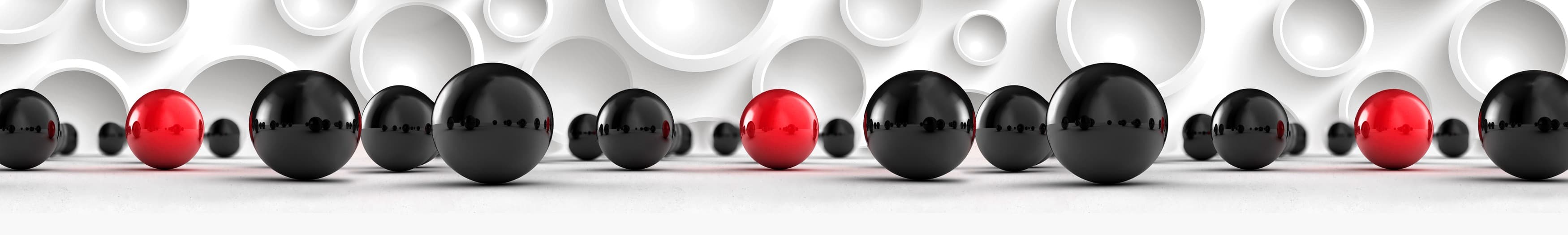 <span  class="uc_style_uc_tiles_grid_image_elementor_uc_items_attribute_title" style="color:#ffffff;">skinali-10501</span>