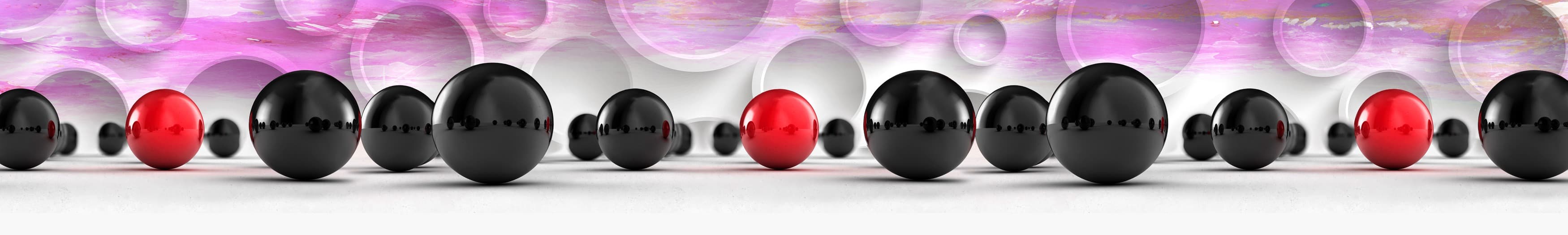 <span  class="uc_style_uc_tiles_grid_image_elementor_uc_items_attribute_title" style="color:#ffffff;">skinali-10502</span>