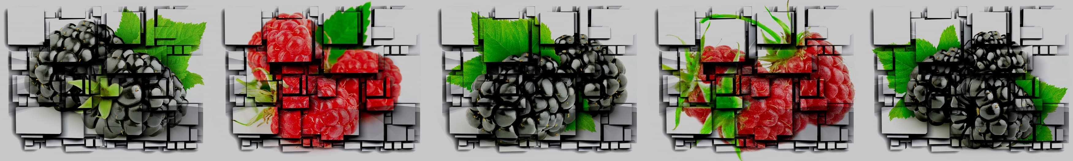 <span  class="uc_style_uc_tiles_grid_image_elementor_uc_items_attribute_title" style="color:#ffffff;">skinali-10505</span>
