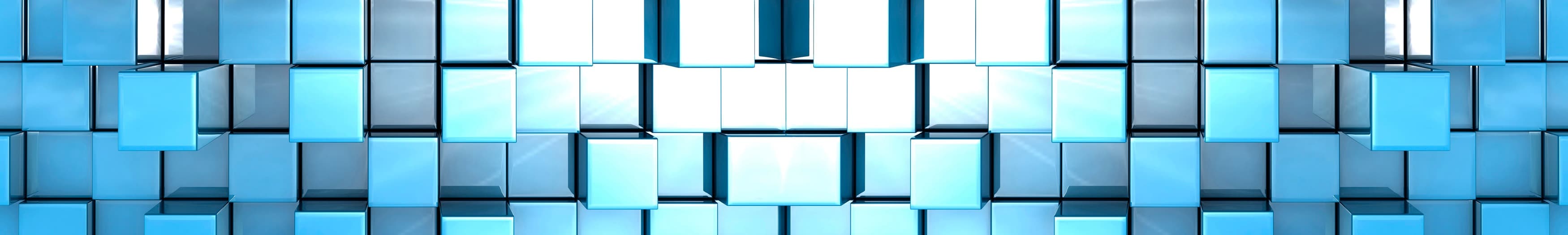 <span  class="uc_style_uc_tiles_grid_image_elementor_uc_items_attribute_title" style="color:#ffffff;">skinali-10511</span>