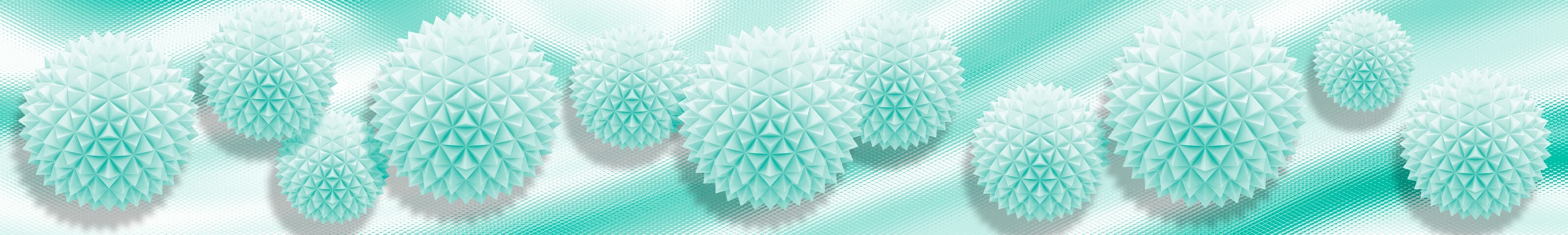 <span  class="uc_style_uc_tiles_grid_image_elementor_uc_items_attribute_title" style="color:#ffffff;">skinali-10515</span>