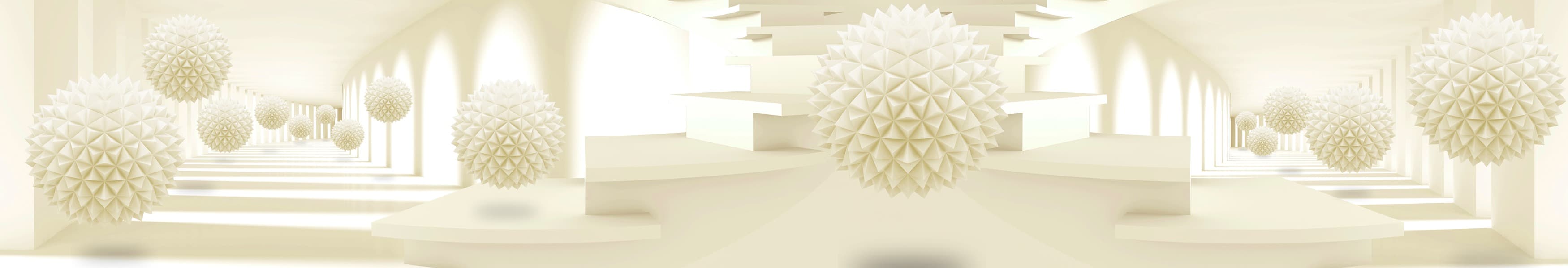 <span  class="uc_style_uc_tiles_grid_image_elementor_uc_items_attribute_title" style="color:#ffffff;">skinali-10516</span>