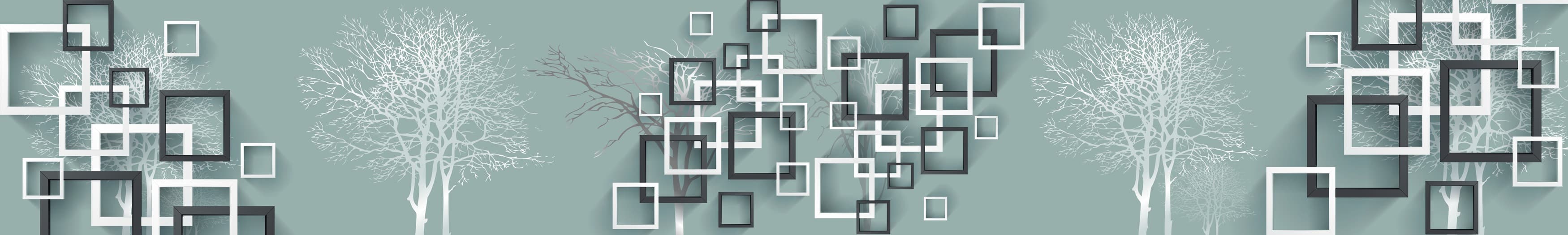 <span  class="uc_style_uc_tiles_grid_image_elementor_uc_items_attribute_title" style="color:#ffffff;">skinali-10518</span>