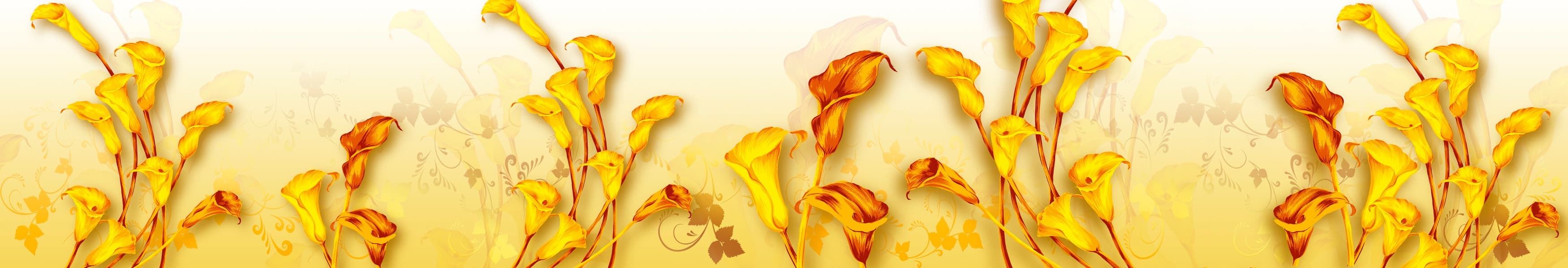 <span  class="uc_style_uc_tiles_grid_image_elementor_uc_items_attribute_title" style="color:#ffffff;">skinali-10520</span>