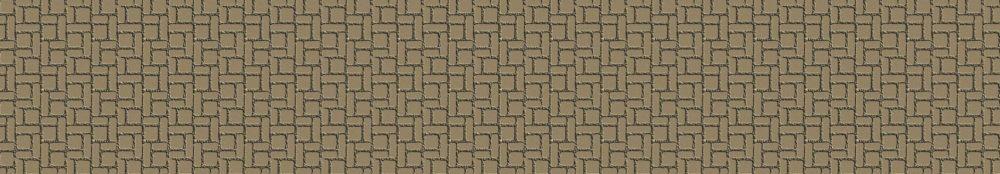 <span  class="uc_style_uc_tiles_grid_image_elementor_uc_items_attribute_title" style="color:#ffffff;">skinali-10524</span>