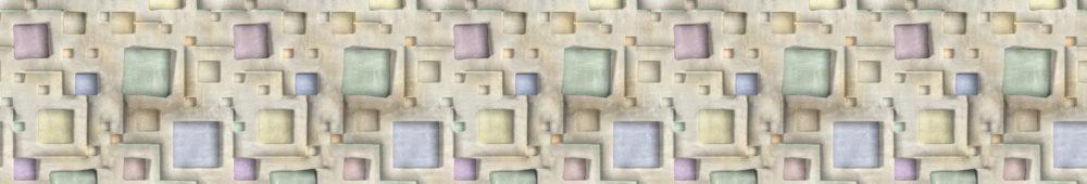 <span  class="uc_style_uc_tiles_grid_image_elementor_uc_items_attribute_title" style="color:#ffffff;">skinali-10526</span>