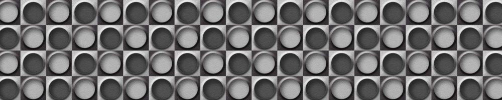 <span  class="uc_style_uc_tiles_grid_image_elementor_uc_items_attribute_title" style="color:#ffffff;">skinali-10527</span>