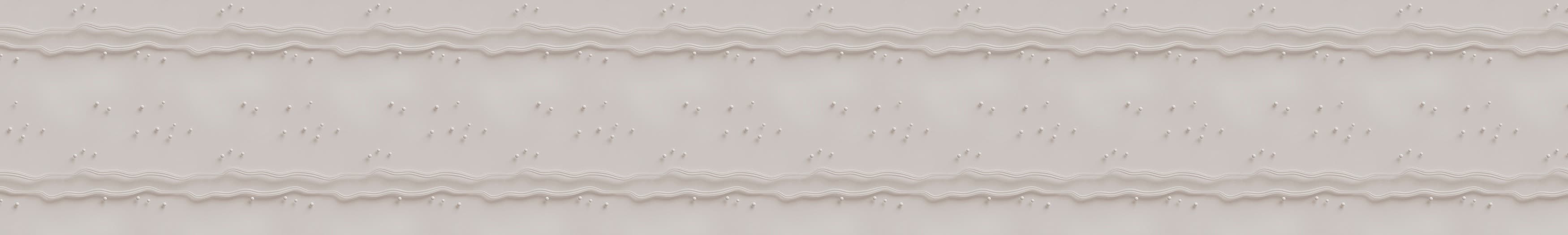 <span  class="uc_style_uc_tiles_grid_image_elementor_uc_items_attribute_title" style="color:#ffffff;">skinali-10530</span>