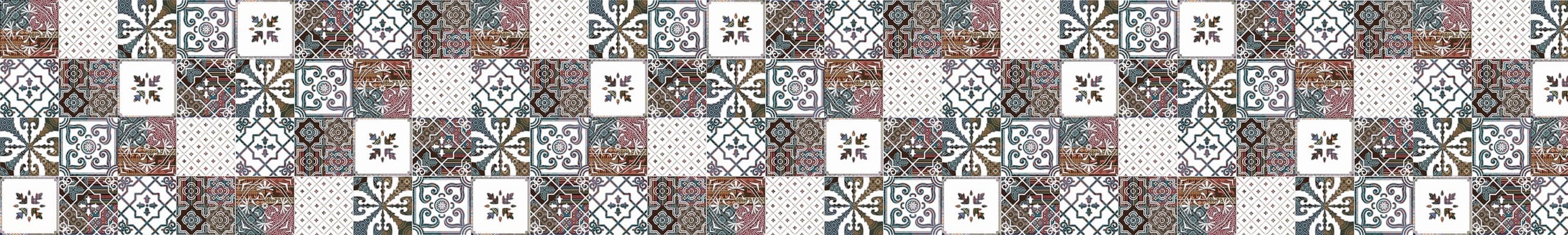 <span  class="uc_style_uc_tiles_grid_image_elementor_uc_items_attribute_title" style="color:#ffffff;">skinali-10531</span>