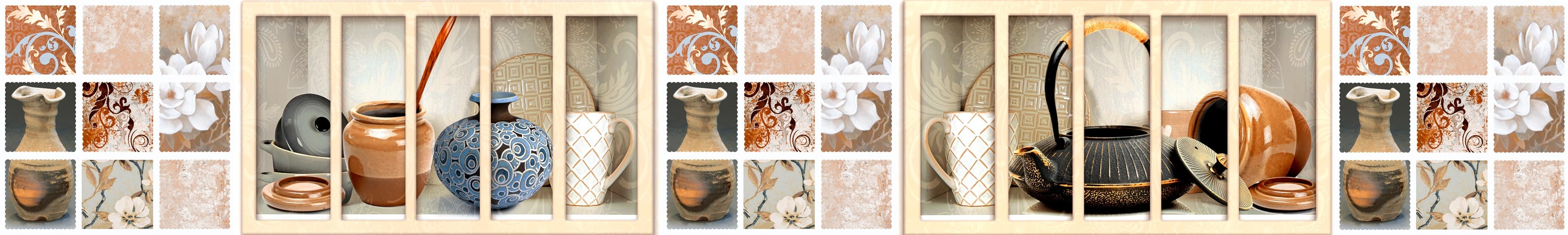 <span  class="uc_style_uc_tiles_grid_image_elementor_uc_items_attribute_title" style="color:#ffffff;">skinali-10533</span>