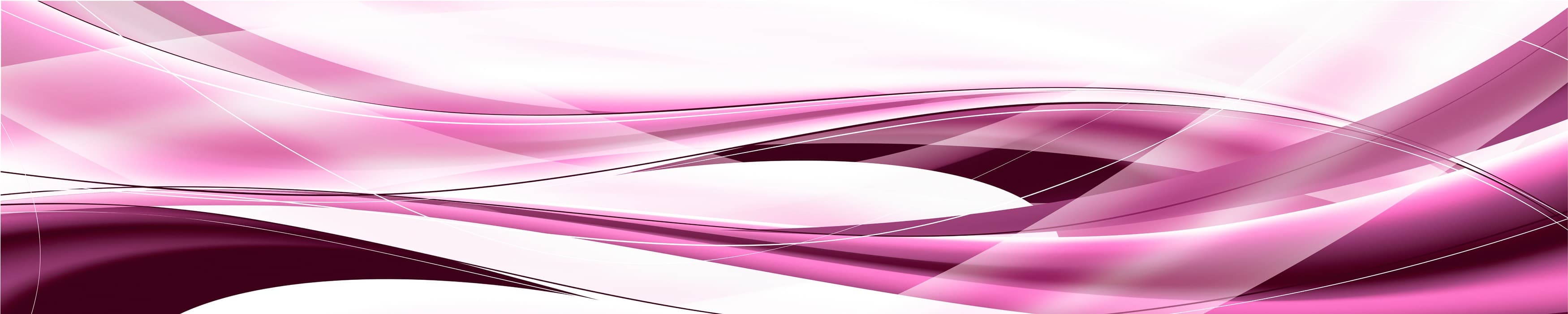 <span  class="uc_style_uc_tiles_grid_image_elementor_uc_items_attribute_title" style="color:#ffffff;">skinali-10534</span>