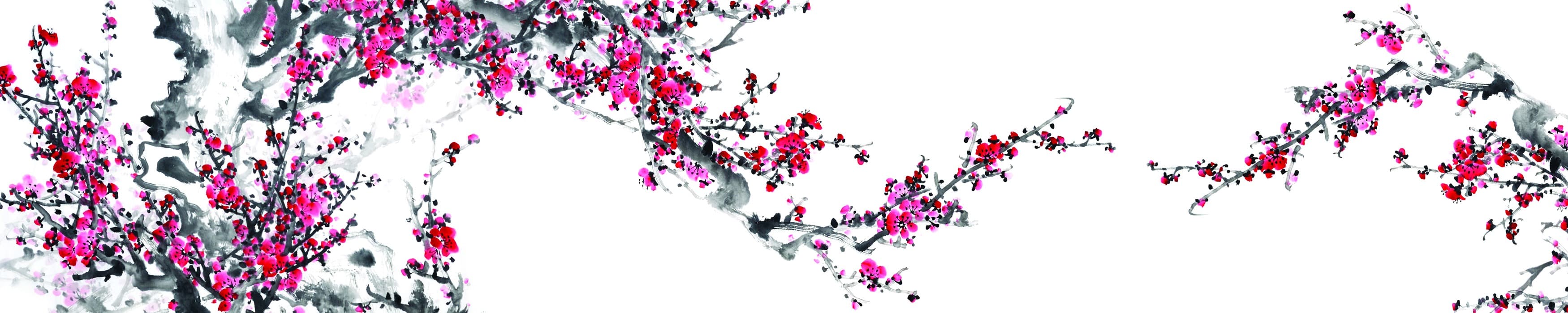<span  class="uc_style_uc_tiles_grid_image_elementor_uc_items_attribute_title" style="color:#ffffff;">skinali-10544</span>