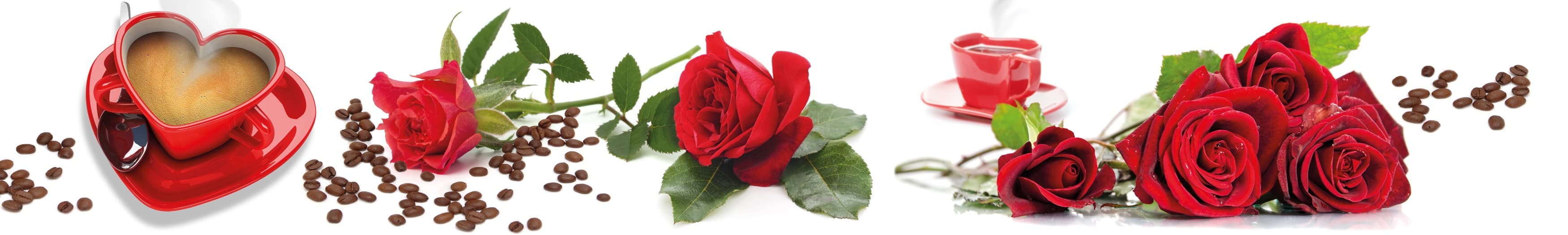 <span  class="uc_style_uc_tiles_grid_image_elementor_uc_items_attribute_title" style="color:#ffffff;">skinali-10548</span>