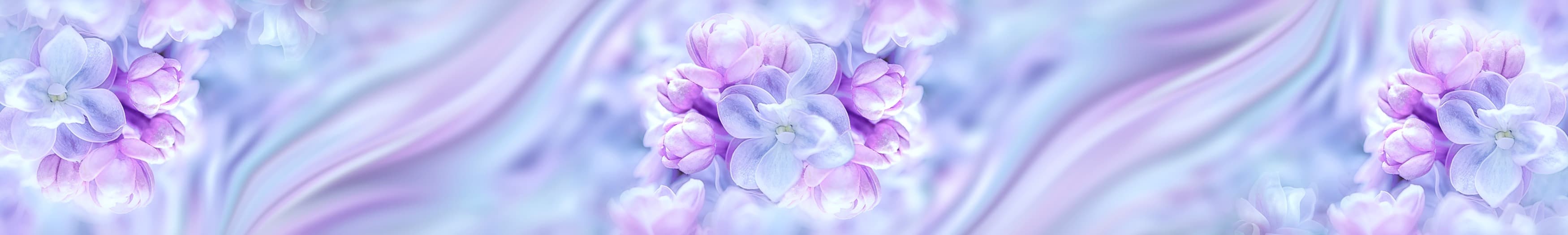 <span  class="uc_style_uc_tiles_grid_image_elementor_uc_items_attribute_title" style="color:#ffffff;">skinali-10550</span>