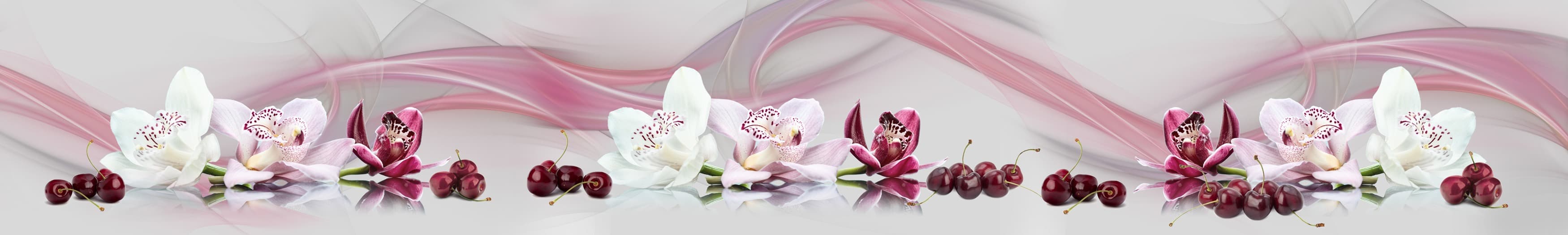 <span  class="uc_style_uc_tiles_grid_image_elementor_uc_items_attribute_title" style="color:#ffffff;">skinali-10572</span>