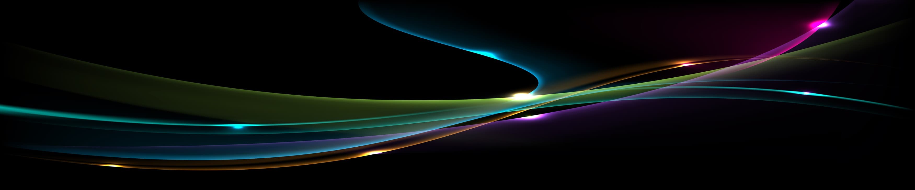 <span  class="uc_style_uc_tiles_grid_image_elementor_uc_items_attribute_title" style="color:#ffffff;">skinali-10574</span>