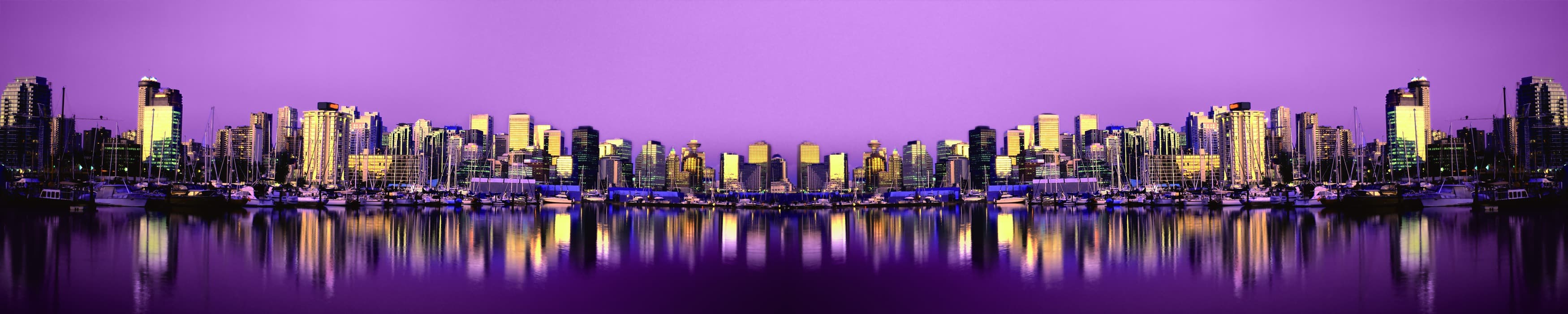 <span  class="uc_style_uc_tiles_grid_image_elementor_uc_items_attribute_title" style="color:#ffffff;">skinali-10575</span>