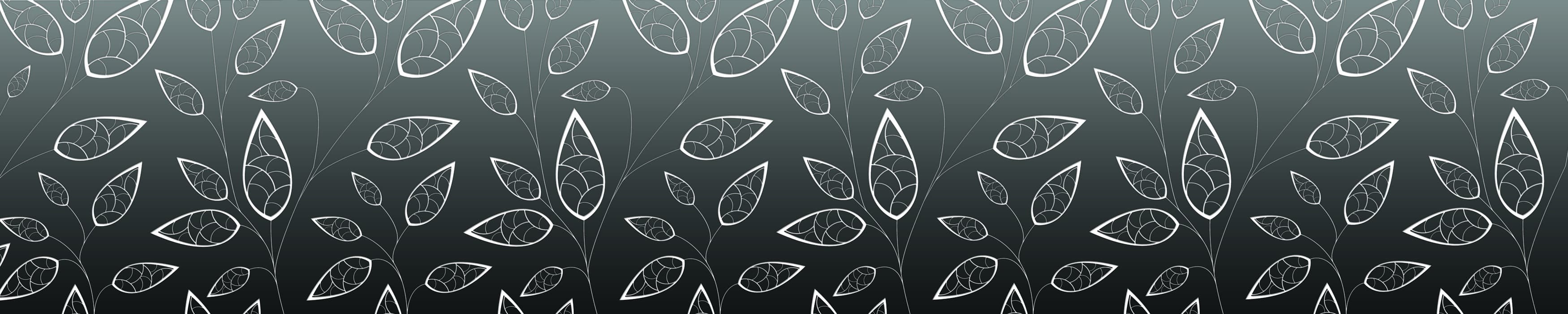 <span  class="uc_style_uc_tiles_grid_image_elementor_uc_items_attribute_title" style="color:#ffffff;">skinali-10578</span>