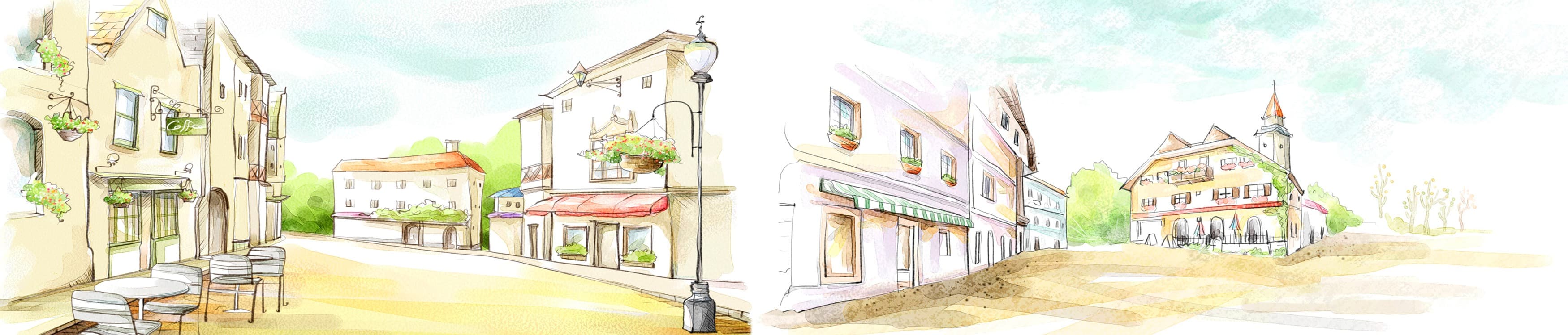 <span  class="uc_style_uc_tiles_grid_image_elementor_uc_items_attribute_title" style="color:#ffffff;">skinali-10591</span>