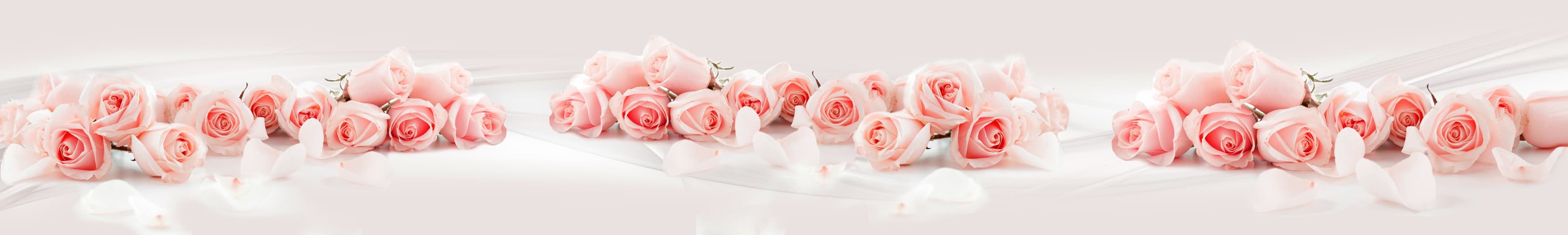 <span  class="uc_style_uc_tiles_grid_image_elementor_uc_items_attribute_title" style="color:#ffffff;">skinali-10597</span>